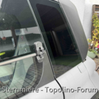 Scheibenfolierung seite