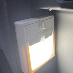 Lichtbox finale Version 1v2