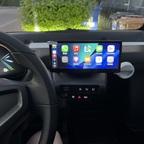 CarpodGo T3