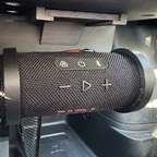 JBL Flip 7 Halterung